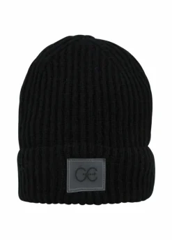 Cc Heart Bella Beanie