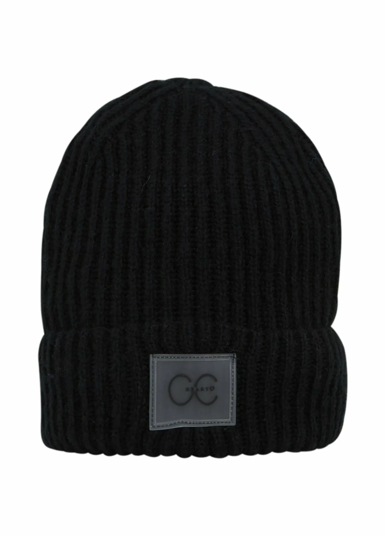 Cc Heart Bella Beanie