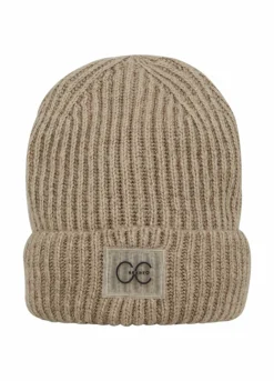 Cc Heart Bella Beanie
