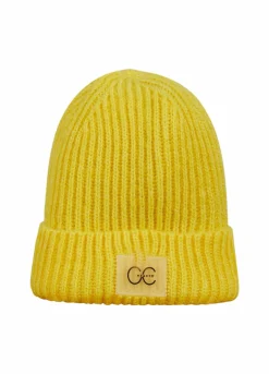 Cc Heart Bella Beanie
