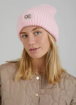 Cc Heart Bella Beanie