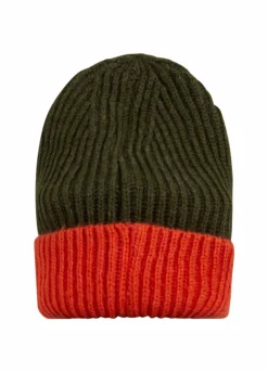 Cc Heart Bella Beanie