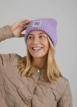 Cc Heart Bella Beanie