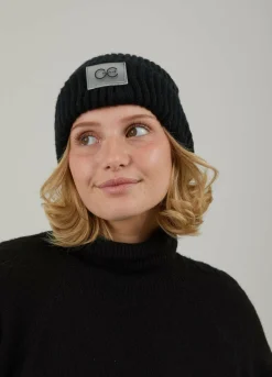 Cc Heart Bella Beanie