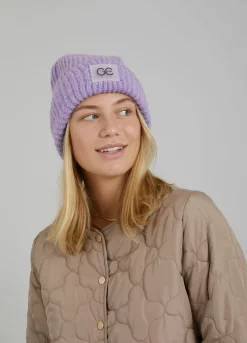 Cc Heart Bella Beanie