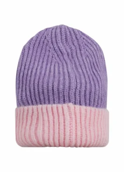 Cc Heart Bella Beanie