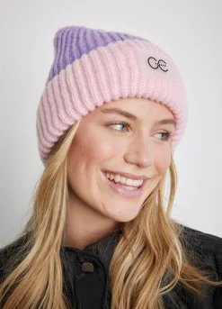 Cc Heart Bella Beanie