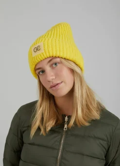 Cc Heart Bella Beanie