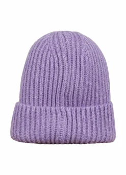 Cc Heart Bella Beanie