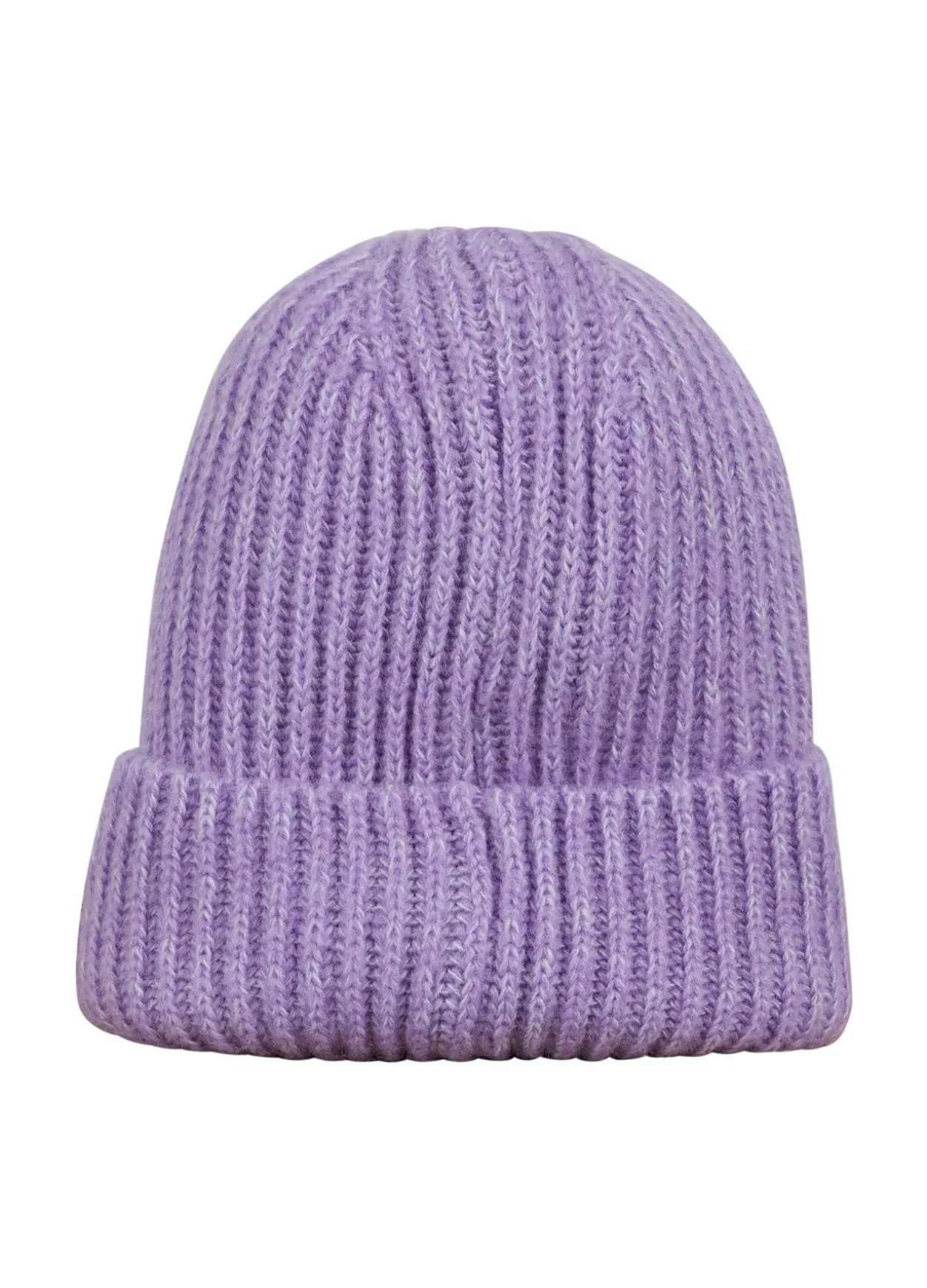 Cc Heart Bella Beanie