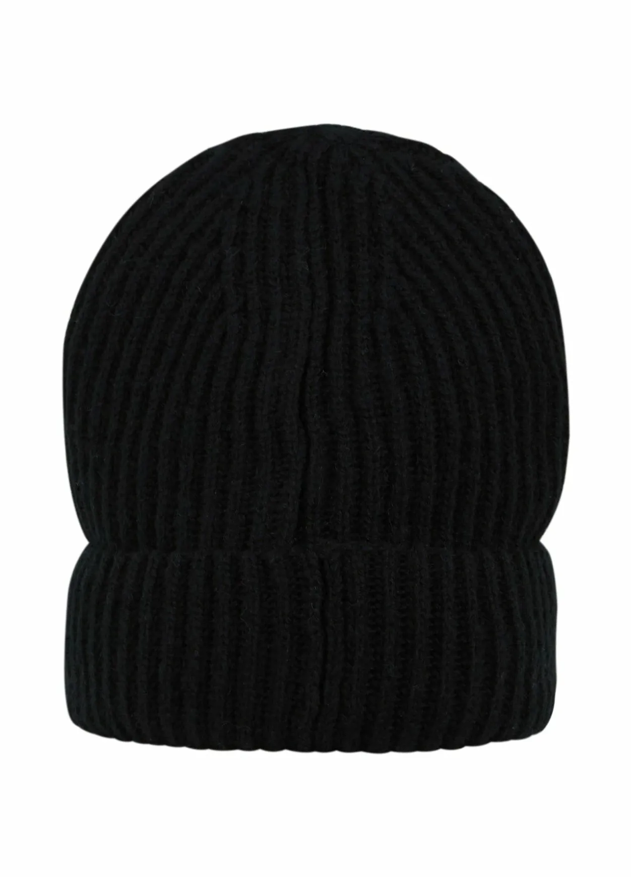 Cc Heart Bella Beanie