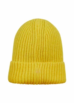 Cc Heart Bella Beanie