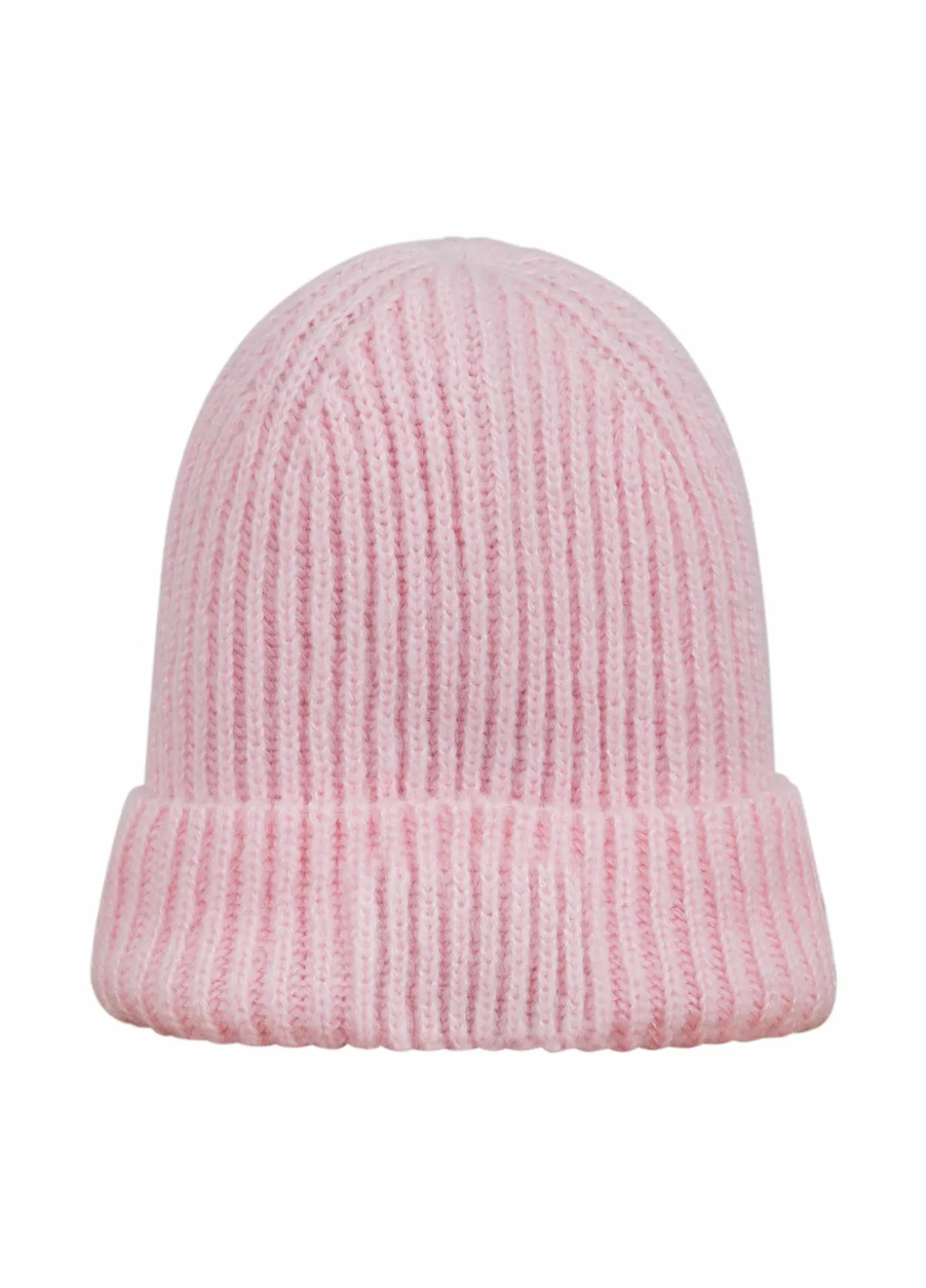 Cc Heart Bella Beanie