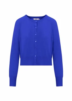 Cc Heart Belle Cardigan