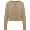 Cc Heart Belle Cardigan