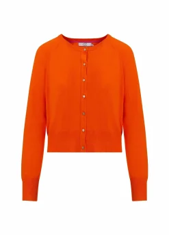 Cc Heart Belle Cardigan