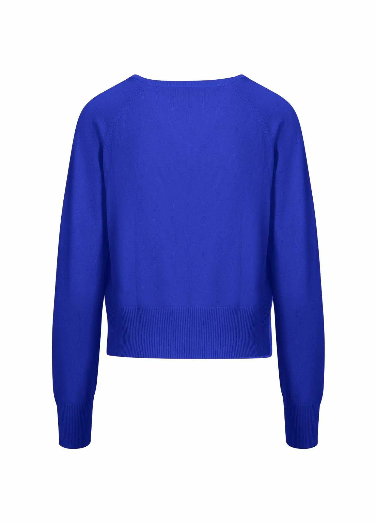 Cc Heart Belle Cardigan