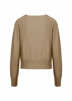 Cc Heart Belle Cardigan