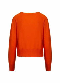 Cc Heart Belle Cardigan