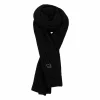 Cc Heart Bianca Scarf