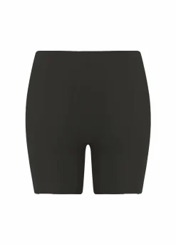 Cc Heart Bike Shorts