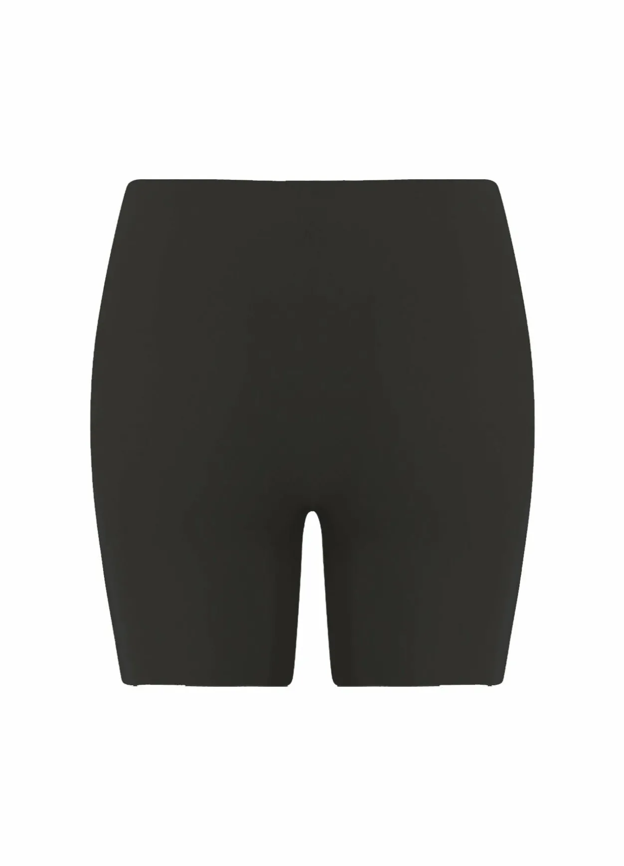 Cc Heart Bike Shorts