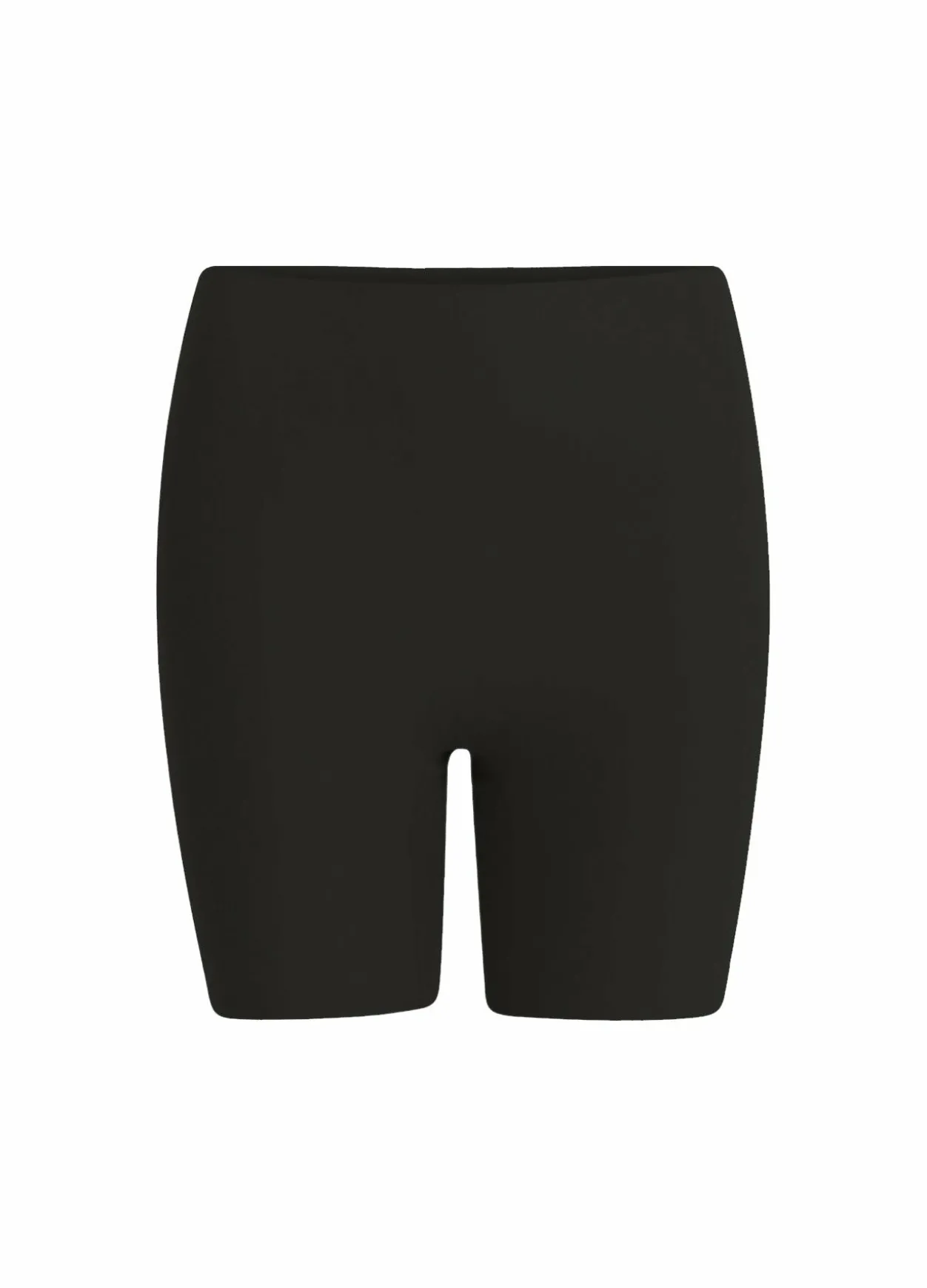 Cc Heart Bike Shorts