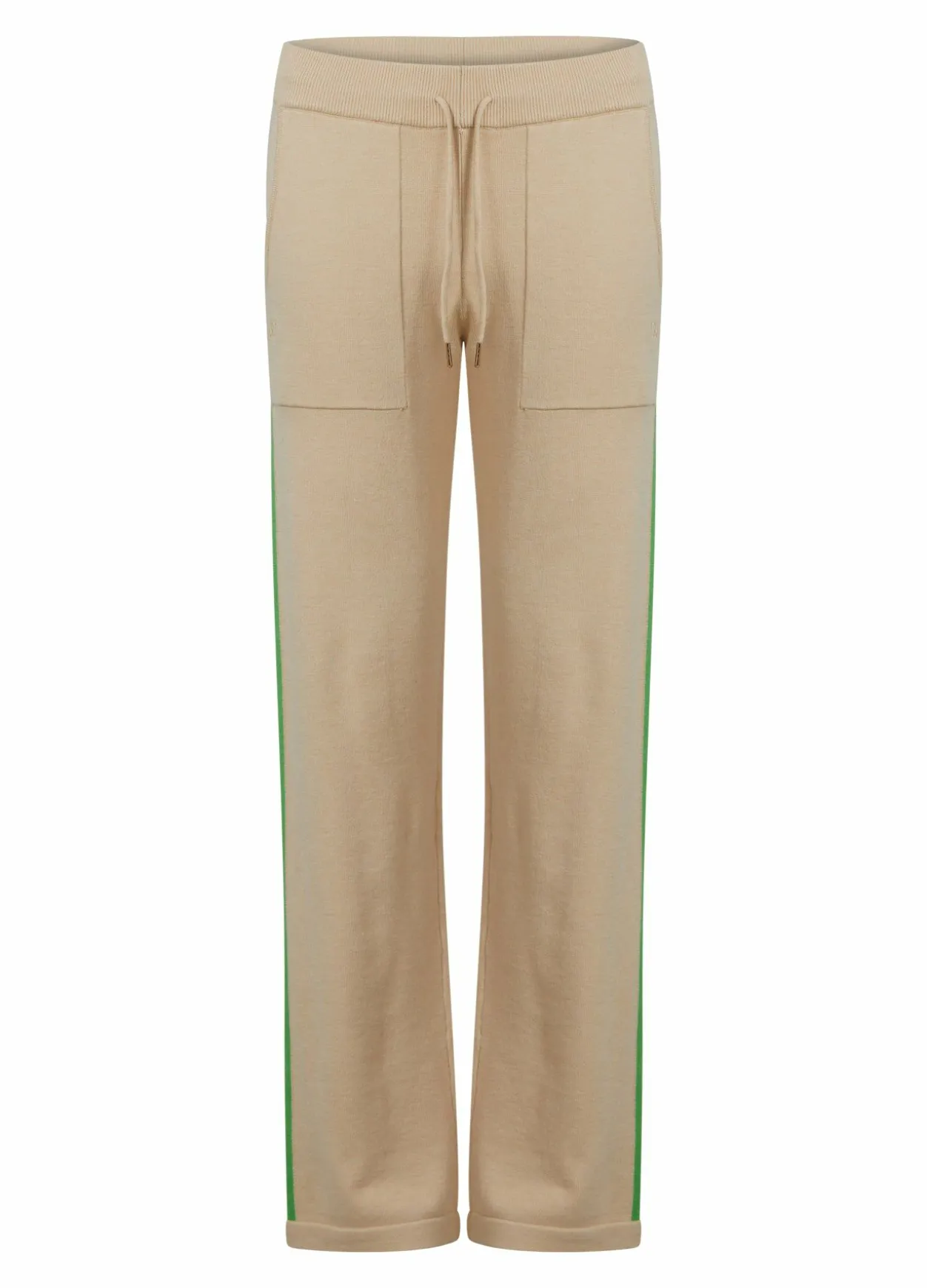 Cc Heart Callie Knit Pants