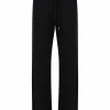 Cc Heart Callie Knit Pants
