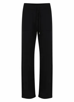 Cc Heart Callie Knit Pants