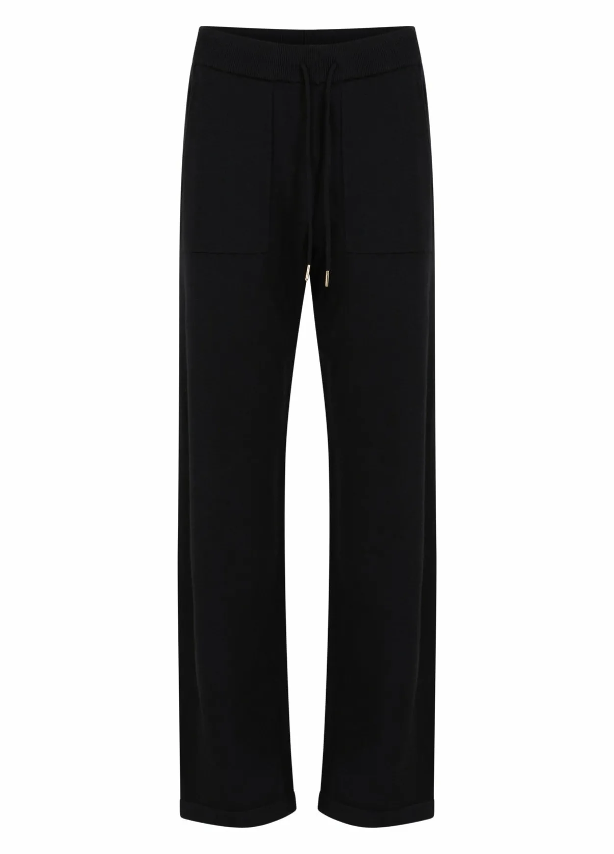 Cc Heart Callie Knit Pants