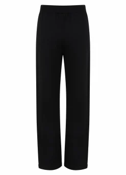 Cc Heart Callie Knit Pants