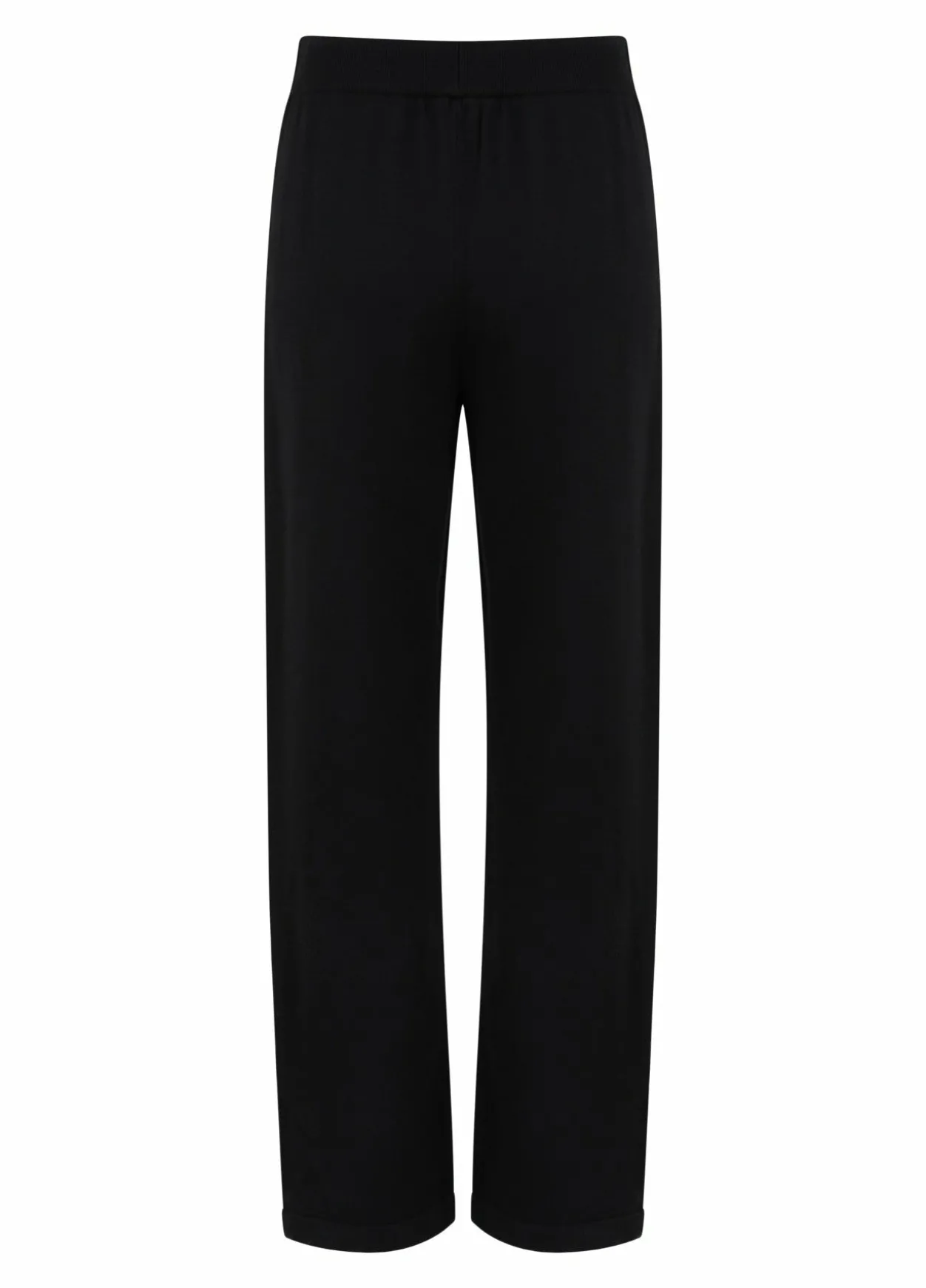 Cc Heart Callie Knit Pants