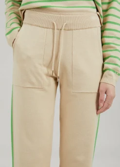 Cc Heart Callie Knit Pants