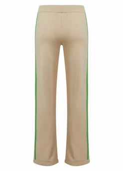 Cc Heart Callie Knit Pants