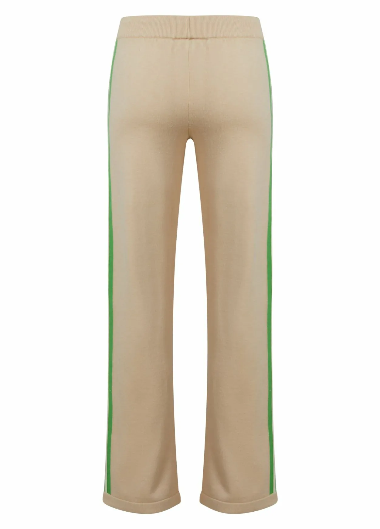 Cc Heart Callie Knit Pants