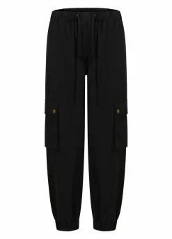 Cc Heart Cargo Pants