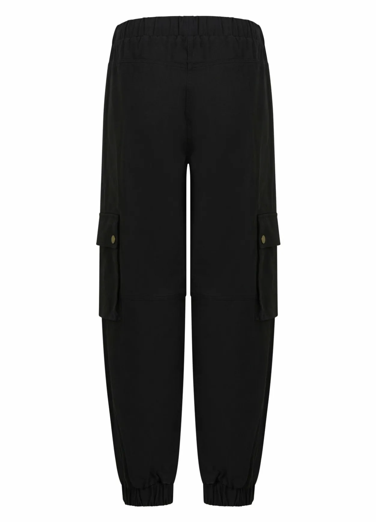 Cc Heart Cargo Pants