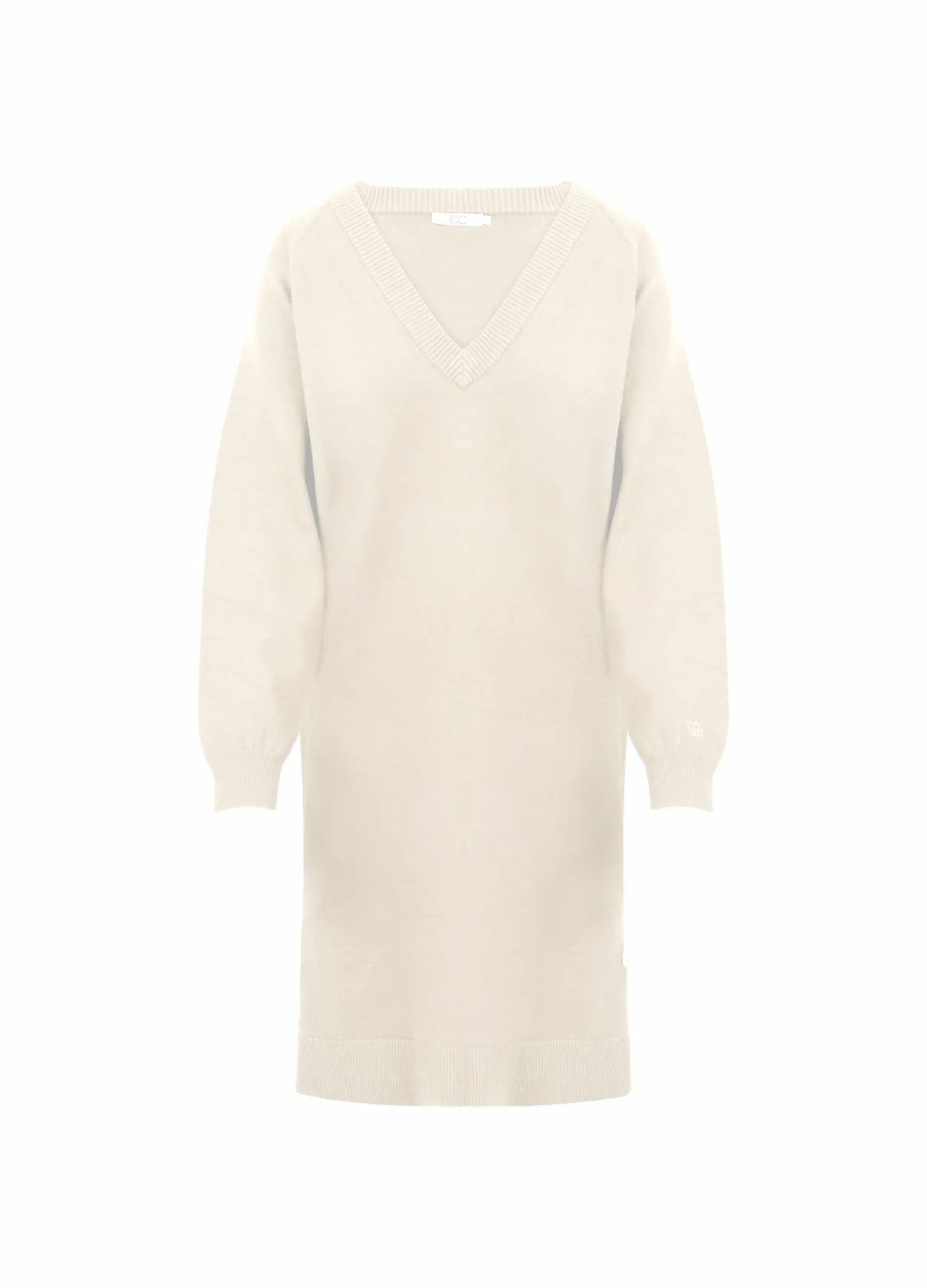 Cc Heart Clare Dress