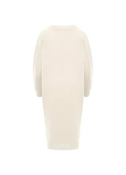 Cc Heart Clare Dress
