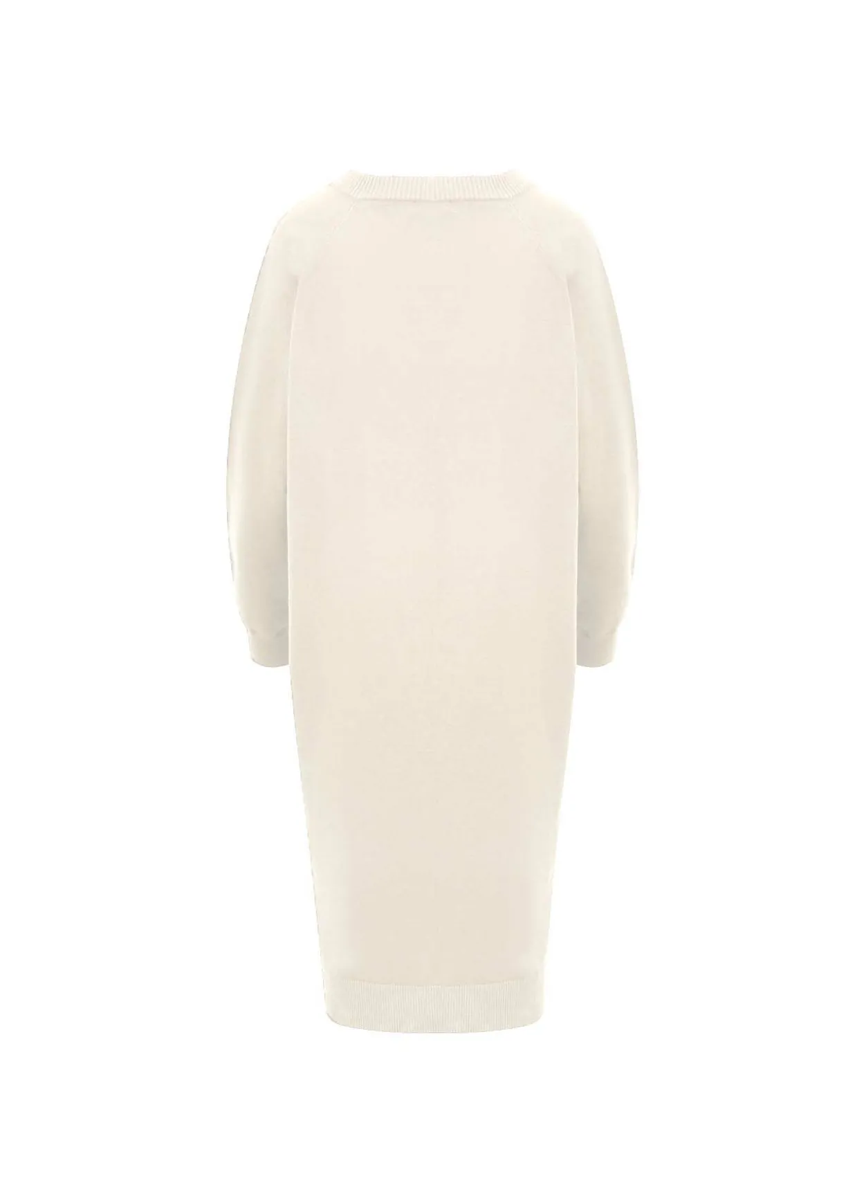Cc Heart Clare Dress