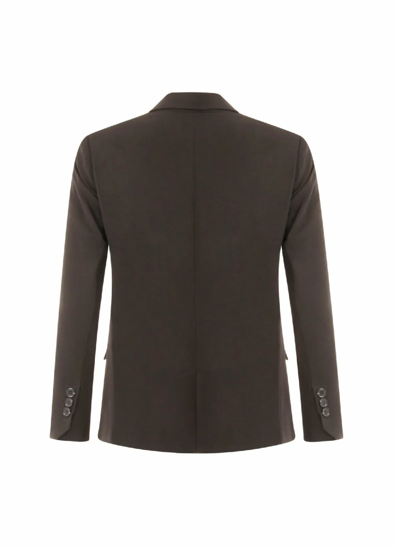 Cc Heart Classic Blazer