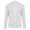 Cc Heart Classic Shirt