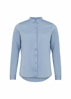 Cc Heart Classic Shirt