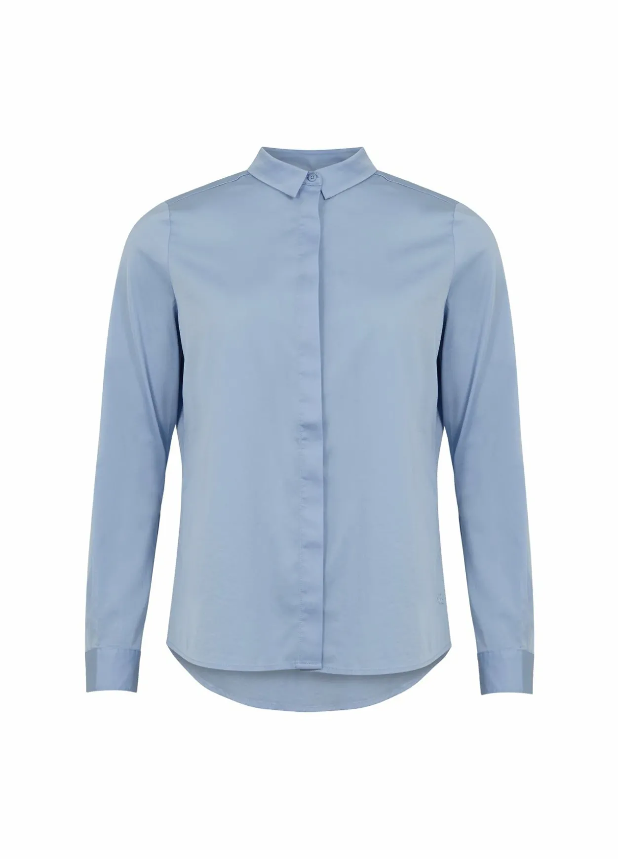 Cc Heart Classic Shirt