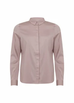 Cc Heart Classic Shirt