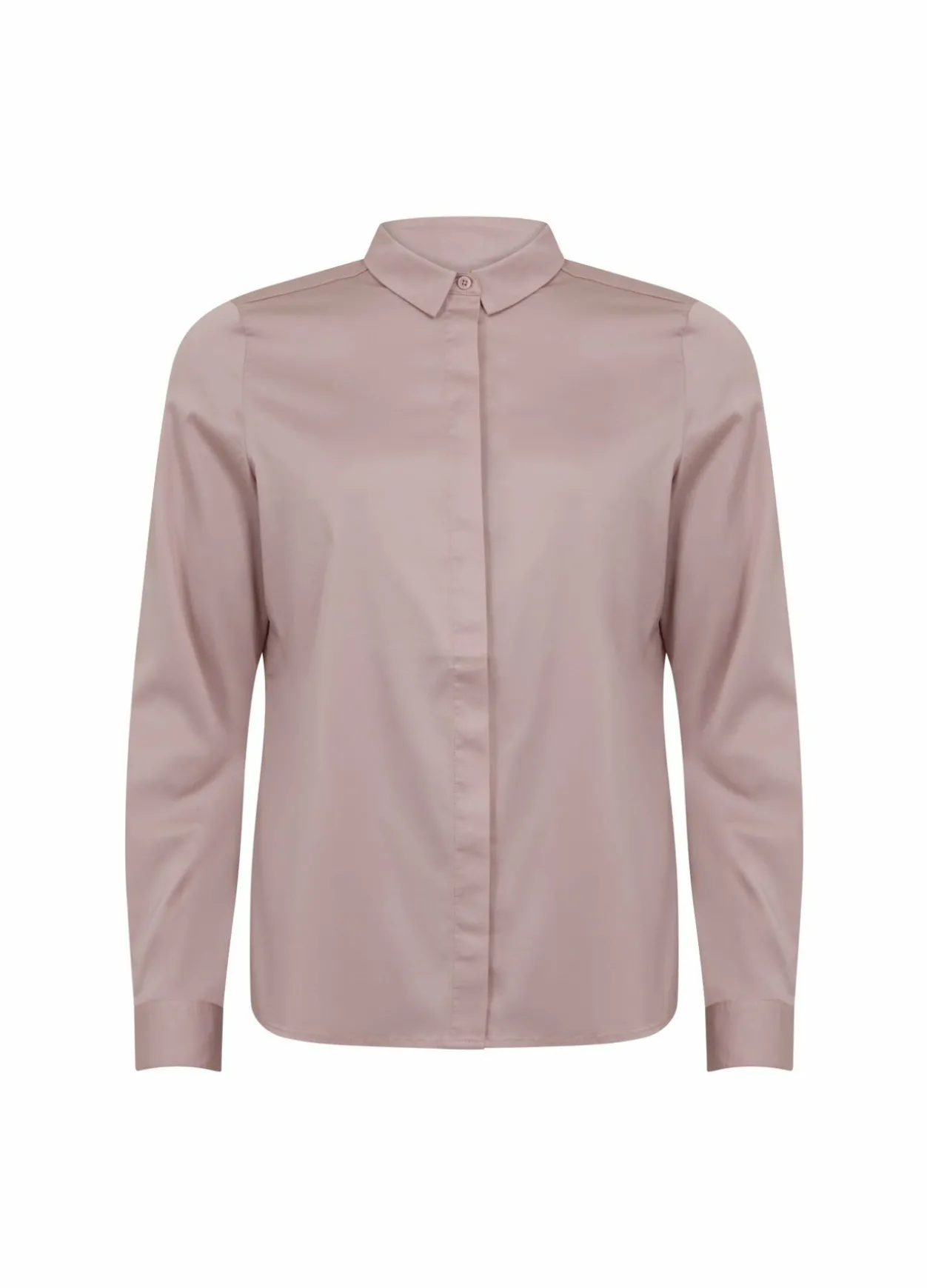 Cc Heart Classic Shirt