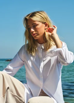Cc Heart Classic Shirt