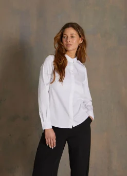 Cc Heart Classic Shirt