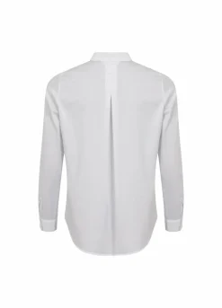 Cc Heart Classic Shirt